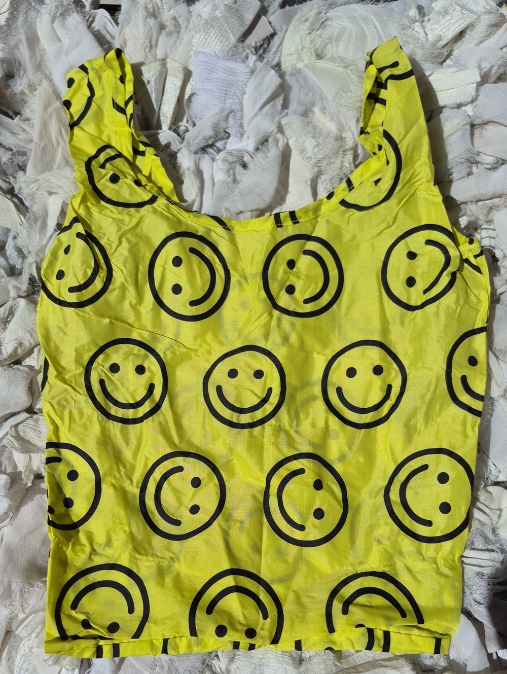 Baggu